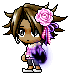 D1aBLiThO0o